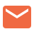Orange email