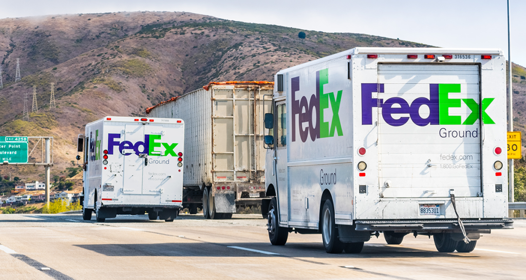 stat-s-incredible-fedex-s-additional-das-changes-afs-logistics